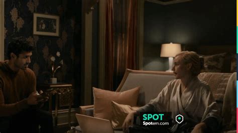 ana s01e03 2160p|野性王后 2024 216P全7集中字.